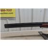 Image 13 : Savage Arms Stevens 55 Over/Under Shotgun – 20 Gauge (2¾" + 3"), S/N 21E13 397