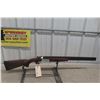 Image 1 : Savage Arms Stevens 55 Over/Under Shotgun – 20 Gauge (2¾" + 3"), S/N 21E13 397