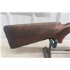 Image 3 : Savage Arms Stevens 55 Over/Under Shotgun – 20 Gauge (2¾" + 3"), S/N 21E13 397