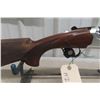 Image 4 : Savage Arms Stevens 55 Over/Under Shotgun – 20 Gauge (2¾" + 3"), S/N 21E13 397