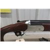 Image 5 : Savage Arms Stevens 55 Over/Under Shotgun – 20 Gauge (2¾" + 3"), S/N 21E13 397