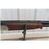 Image 6 : Savage Arms Stevens 55 Over/Under Shotgun – 20 Gauge (2¾" + 3"), S/N 21E13 397