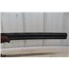 Image 7 : Savage Arms Stevens 55 Over/Under Shotgun – 20 Gauge (2¾" + 3"), S/N 21E13 397