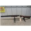 Image 8 : Savage Arms Stevens 55 Over/Under Shotgun – 20 Gauge (2¾" + 3"), S/N 21E13 397