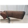 Image 9 : Savage Arms Stevens 55 Over/Under Shotgun – 20 Gauge (2¾" + 3"), S/N 21E13 397