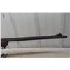 Image 10 : Bolt-Action Rifle – .303 British, 22" Barrel, S/N 206 885 – 1 Peep Sight.