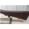 Image 12 : Bolt-Action Rifle – .303 British, 22" Barrel, S/N 206 885 – 1 Peep Sight.