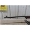 Image 16 : Bolt-Action Rifle – .303 British, 22" Barrel, S/N 206 885 – 1 Peep Sight.