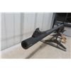 Image 17 : Bolt-Action Rifle – .303 British, 22" Barrel, S/N 206 885 – 1 Peep Sight.