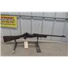 Image 1 : Bolt-Action Rifle – .303 British, 22" Barrel, S/N 206 885 – 1 Peep Sight.
