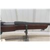 Image 6 : Bolt-Action Rifle – .303 British, 22" Barrel, S/N 206 885 – 1 Peep Sight.