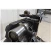 Image 8 : Bolt-Action Rifle – .303 British, 22" Barrel, S/N 206 885 – 1 Peep Sight.