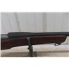 Image 9 : Bolt-Action Rifle – .303 British, 22" Barrel, S/N 206 885 – 1 Peep Sight.