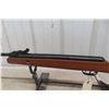 Image 10 : Crosman Optimus Single-Shot Air Rifle – .177 Pellet, S/N 817X 29934