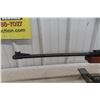 Image 11 : Crosman Optimus Single-Shot Air Rifle – .177 Pellet, S/N 817X 29934