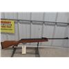 Image 1 : Crosman Optimus Single-Shot Air Rifle – .177 Pellet, S/N 817X 29934