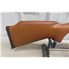 Image 3 : Crosman Optimus Single-Shot Air Rifle – .177 Pellet, S/N 817X 29934