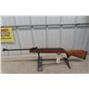 Image 8 : Crosman Optimus Single-Shot Air Rifle – .177 Pellet, S/N 817X 29934