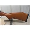 Image 9 : Crosman Optimus Single-Shot Air Rifle – .177 Pellet, S/N 817X 29934