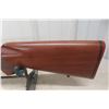 Image 10 : Winchester Model 70 XTR Bolt-Action Rifle – .270 Win, 22½" Barrel, S/N GIS 23023