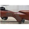 Image 11 : Winchester Model 70 XTR Bolt-Action Rifle – .270 Win, 22½" Barrel, S/N GIS 23023