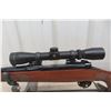 Image 12 : Winchester Model 70 XTR Bolt-Action Rifle – .270 Win, 22½" Barrel, S/N GIS 23023