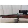 Image 13 : Winchester Model 70 XTR Bolt-Action Rifle – .270 Win, 22½" Barrel, S/N GIS 23023