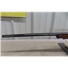 Image 14 : Winchester Model 70 XTR Bolt-Action Rifle – .270 Win, 22½" Barrel, S/N GIS 23023