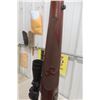 Image 16 : Winchester Model 70 XTR Bolt-Action Rifle – .270 Win, 22½" Barrel, S/N GIS 23023