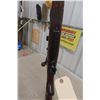 Image 17 : Winchester Model 70 XTR Bolt-Action Rifle – .270 Win, 22½" Barrel, S/N GIS 23023