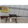Image 1 : Winchester Model 70 XTR Bolt-Action Rifle – .270 Win, 22½" Barrel, S/N GIS 23023