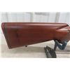 Image 3 : Winchester Model 70 XTR Bolt-Action Rifle – .270 Win, 22½" Barrel, S/N GIS 23023
