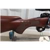 Image 4 : Winchester Model 70 XTR Bolt-Action Rifle – .270 Win, 22½" Barrel, S/N GIS 23023