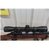 Image 5 : Winchester Model 70 XTR Bolt-Action Rifle – .270 Win, 22½" Barrel, S/N GIS 23023
