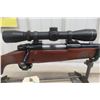 Image 6 : Winchester Model 70 XTR Bolt-Action Rifle – .270 Win, 22½" Barrel, S/N GIS 23023