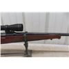 Image 7 : Winchester Model 70 XTR Bolt-Action Rifle – .270 Win, 22½" Barrel, S/N GIS 23023