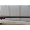 Image 8 : Winchester Model 70 XTR Bolt-Action Rifle – .270 Win, 22½" Barrel, S/N GIS 23023