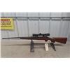Image 9 : Winchester Model 70 XTR Bolt-Action Rifle – .270 Win, 22½" Barrel, S/N GIS 23023