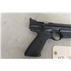 Image 2 : American Classic Model P1322 Air Pistol – .177 Pellet, S/N 615 801548