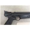 Image 3 : American Classic Model P1322 Air Pistol – .177 Pellet, S/N 615 801548
