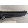 Image 4 : American Classic Model P1322 Air Pistol – .177 Pellet, S/N 615 801548