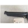 Image 7 : American Classic Model P1322 Air Pistol – .177 Pellet, S/N 615 801548