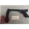 Image 8 : American Classic Model P1322 Air Pistol – .177 Pellet, S/N 615 801548
