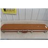 Image 1 : Gun Guard Hand Gun Case