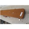 Image 2 : Gun Guard Hand Gun Case