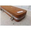 Image 3 : Gun Guard Hand Gun Case