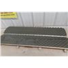 Image 4 : Gun Guard Hand Gun Case