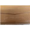 Image 5 : Gun Guard Hand Gun Case