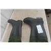 Image 2 : Bushlite Size 11 Hip Waders