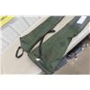 Image 3 : Bushlite Size 11 Hip Waders